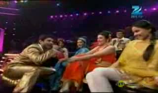 Watch Star Ya Rockstar Oct. 22 '11 - Vikas Bhalla Video