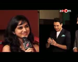 Watch Airtel Grid Girls episode 1- (Part 1) Video