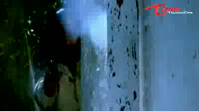 Watch Mahankali Latest Movie Trailer - Rajasekhar - Madhurima Video