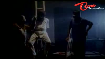 Watch Raviteja Funny Sketch To Kick MS Narayana With Brahmi Video