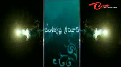 Watch Solo Latest Movie Song Trailer - Ammammammo - Nara Rohit - Nisha Agarwal Video
