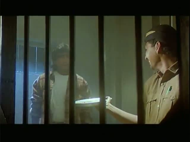 Watch Achha Sila Diya Tune Mere Pyar Ka [Full Song] - Bewafa Sanam Video