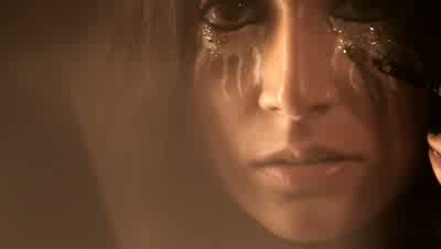 Watch The Dewarists Video