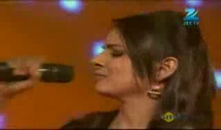 Watch Star Ya Rockstar Oct. 23 '11 - Chhavi Mittal Video