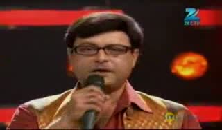 Watch Star Ya Rockstar Oct. 23 '11 - Introduction Video