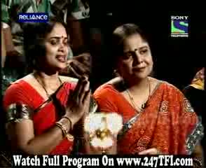 Watch Kaun Banega Crorepati 5 (24th-October-2011) Part 7 Video