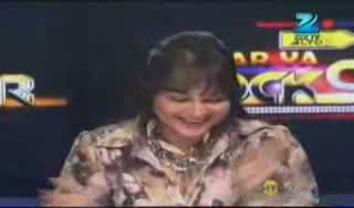 Watch Star Ya Rockstar Oct. 23 '11 - Ragini Khanna Video