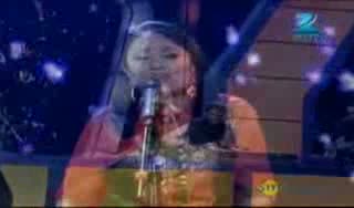 Watch Jalsa Oct. 23 '11 Part - 1 Video