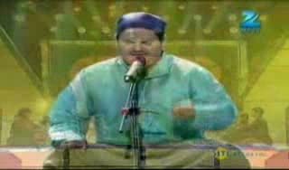 Watch Jalsa Oct. 23 '11 Part - 2 Video
