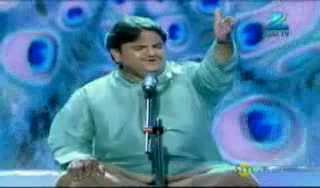 Watch Jalsa Oct. 23 '11 Part - 3 Video
