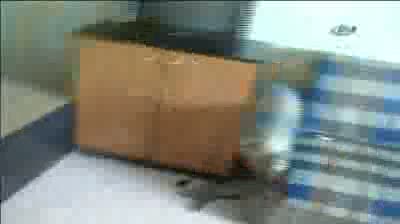 Watch Earthquake in TURKEY, VAN (23.10.2011) - 7.2 earthquake Turkey Video