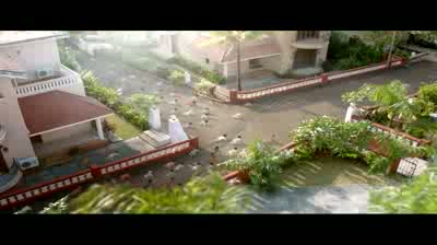 Watch Reliance Digital - Because The Child In You Craves For The Latest HD Video