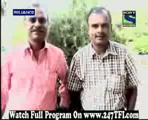 Watch Kaun Banega Crorepati 26th October 2011 Part 1 Video