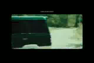 Watch Sanchalanam Movie Trailor 1 Video