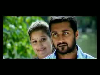 Watch Bala Surya Movie Song 02 Video