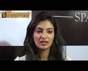 Watch Sayali Bhagat ACCUSES Shiney Ahuja of $EXUAL harrasment Video