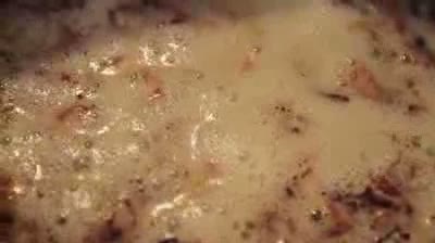 Watch French Fry Salad! - Epic Meal Time Video