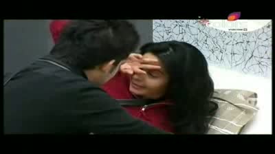 Watch Bigg Boss 5 - House mates advice each other to bury the hatchet(27-October-2011) Video