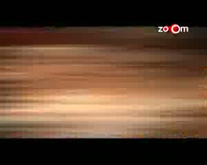 Watch Airtel Grid Girls episode 3 - Part 2 Video