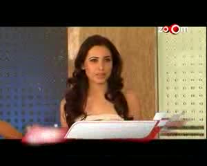 Watch Airtel Grid Girls episode 4 - Part 1 Video