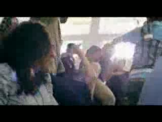 Watch New Commercial - Airtel HFZ Pack V2 Video