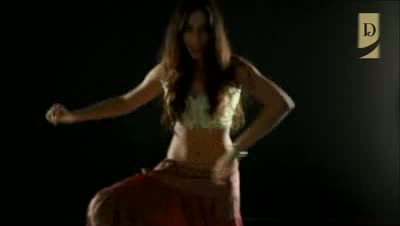 Watch The Dewarists - Monica Dogra Video