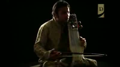 Watch The Dewarists - Sabir Khan Video