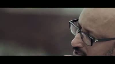 Watch Promo - The Dewarists - 'Kya Khayaal Hai' Video