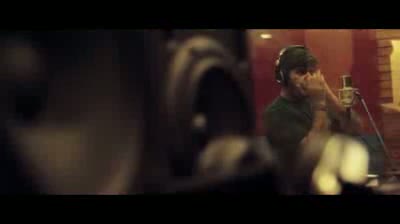 Watch Promo - The Dewarists - 'Maaya' Video