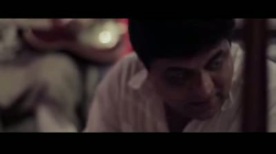 Watch Teaser 1 - The Dewarists - 'Kya Khayaal Hai' Video