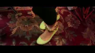 Watch Teaser #1 - The Dewarists - 'Minds Without Fear' Video