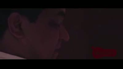 Watch Teaser 2 - The Dewarists - 'Kya Khayaal Hai' Video