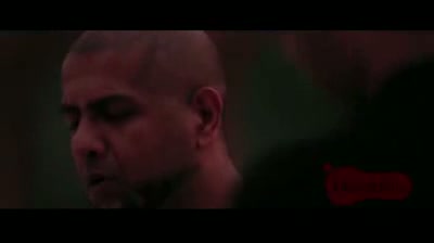 Watch Teaser 2 - The Dewarists - 'Minds Without Fear' Video