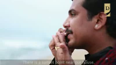 Watch The Dewarists - Kutle Khan Video