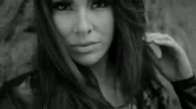 Watch Suave (Kiss Me) - Nayer feat. Mohombi & Pitbull Video