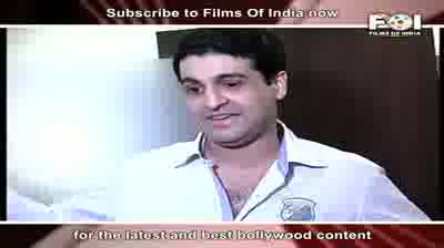 Watch Ameesha Patel's Production House Launch Video