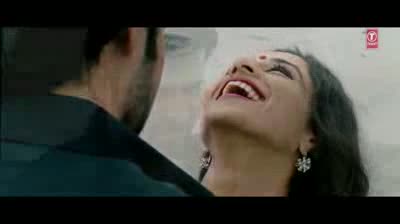 Watch Ishq Sufiyana Song from The Dirty Picture - Ft. Emraan Hashmi, Vidya Balan Video