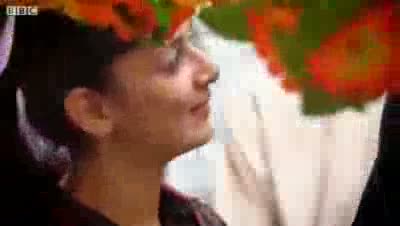 Watch Formula 1 has a New Adventure India - BBC - F1 2011 - Round 17 - India Video