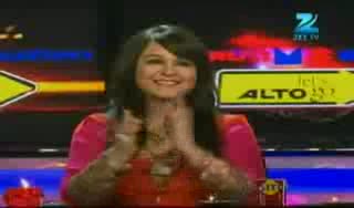 Watch Star Ya Rockstar Oct. 29 '11 - Introduction Video