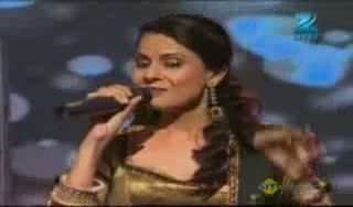Watch Star Ya Rockstar Oct. 29 '11 - Chhavi Mittal Video