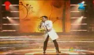 Watch Star Ya Rockstar Oct. 29 '11 - Kapil Sharma Video