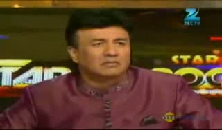 Watch Star Ya Rockstar Oct. 29 '11 - Neha Marda Video