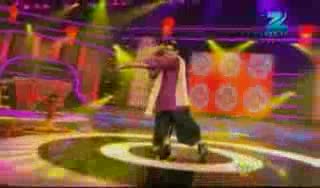 Watch Star Ya Rockstar Oct. 29 '11 - Sachin Pilgaonkar Video