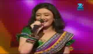 Watch Star Ya Rockstar Oct. 29 '11 - Ragini Khanna Video