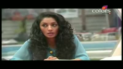Watch Bigg Boss 5 - I will always speak the truth, Mahek (30-October-2011) Video