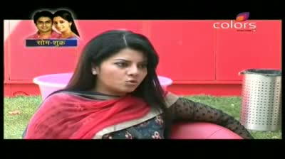 Watch Bigg Boss 5 - 'Missra should named as devil' (30-October-2011) Video