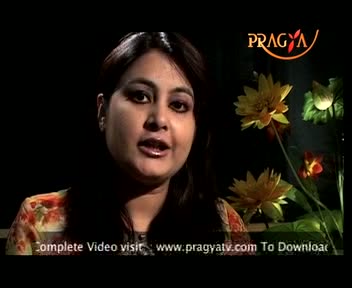 Watch Just for Women-Stress free life & Confidence building Video