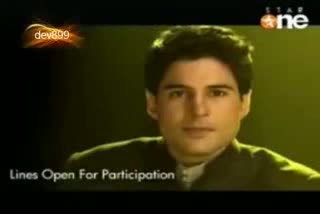 Watch Sach Ka Samna Season 2 - New Show Promo Video