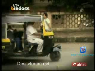 Watch Emotional Atyachaar 29th October 2011 Part1 Video
