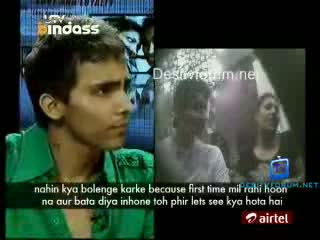 Watch Emotional Atyachaar 29th October 2011 Part4 Video